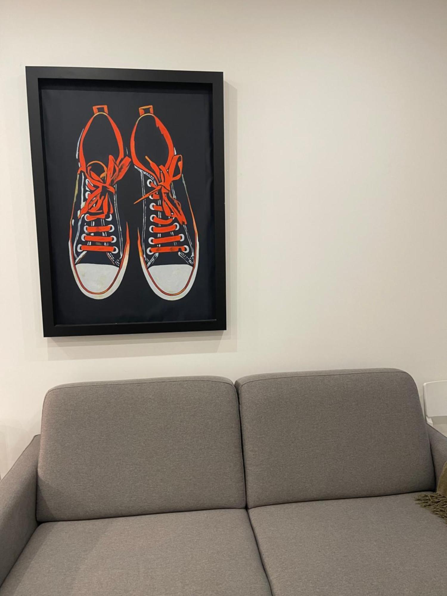 Chez Les Artistes De Menilmontant Apartment ปารีส ภายนอก รูปภาพ